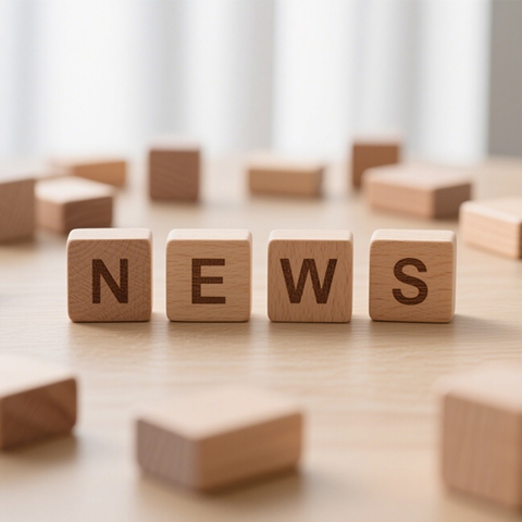 南村建筑消防設備廠家批發了解更多 南助安靠譜