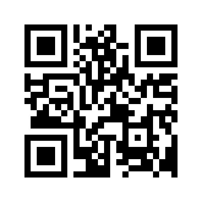 掃一掃手機網站